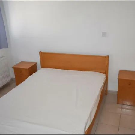 Everywin Protarász