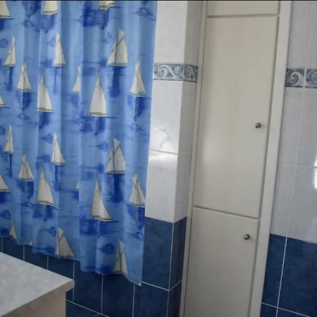 Everywin Villa Protaras